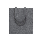 Bolsa Horvik