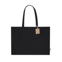 Bolsa Lilan
