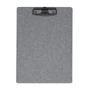 Organizador Germind