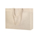 Bolsa Sublimación Syla