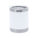 Vaso Térmico Sublimación Teyana