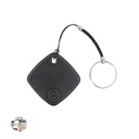 Localizador Zambal