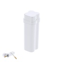 Estuche Tabaco Zaron