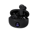 Auriculares Ticlon