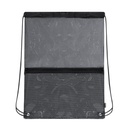 Mochila Lamdy
