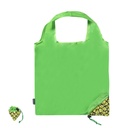 Bolsa Plegable Chenry