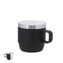 Taza Milayka