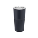 Vaso Térmico Gillan