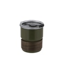 Vaso Gasking