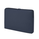 Funda Ordenador Portátil Pravesh