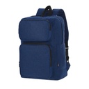 Mochila Necco