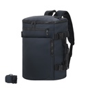 Mochila Rigan