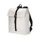 Mochila Teylok