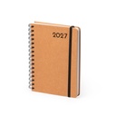 Agendas kurtis