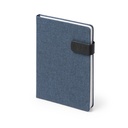 Agendas koven