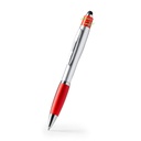 Bolígrafos fidget