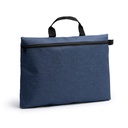 Bolsas draper