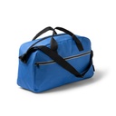 Bolsas wilkins