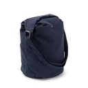 Bolsas torla