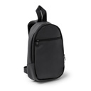 Bolsas gibons