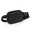 Bolsas lulu
