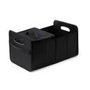 Bolsas kentin