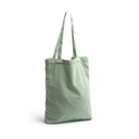 Bolsas fasler