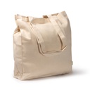 Bolsas lopis