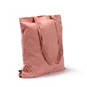 Bolsas plika