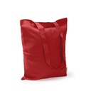Bolsas dorsi