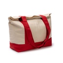 Bolsas paty