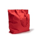 Bolsas kato