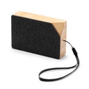 Altavoces bluetooth yunker