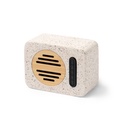 Altavoces bluetooth miler