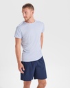 Camisetas estoril