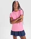 Camisetas estoril woman