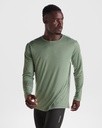 Camisetas estoril l/s