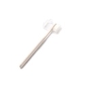 Cepillos de dientes lemar
