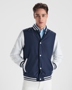 Chaquetas california