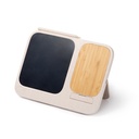 Cargadores volter
