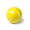 Balones fabio