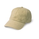 Gorras element