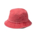Gorros derek