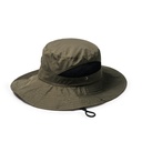 Gorros kenia