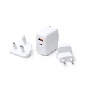 Accesorios informatica bapek