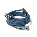 Accesorios informatica elon