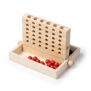 Juegos vicos