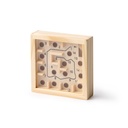 Juegos minos