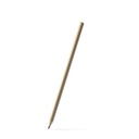Lápices partas