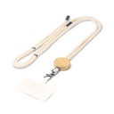 Lanyards nibis